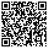 QR Code for Quality Systems in Irvine, CA 92612
