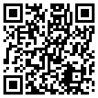 QR Code for Quan Auto Pro in Bakersfield, CA 93304
