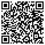 QR Code for Quantum Color Fx in Pomona, CA 91768