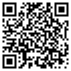 QR Code for Quartet Group in Novato, CA 94947