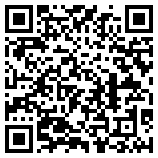 QR Code for Papaito Rotisserie in Hayward, CA 94545