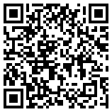 QR Code for Quest Diagnostics in Newbury Park, CA 91320