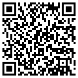 QR Code for Quest Diagnostics in Laguna Hills, CA 92653