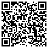 QR Code for Quickstart Intelligence in San Diego, CA 92108