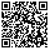 QR Code for Alpha Registration Services in Modesto, CA 95354