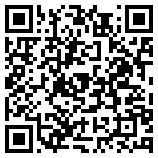QR Code for Quik Stop Convenience Store - No. 87 in Modesto, CA 95358