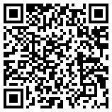 QR Code for Quock Winton J Dmd in Daly City, CA 94015