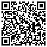 QR Code for RC Construction in San Mateo, CA 94401