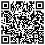 QR Code for R Gibson Pagter JR Atty in Santa Ana, CA 92701