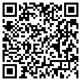 QR Code for R & R Breakfast Spot in Chino, CA 91710