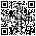 QR Code for R Ranch in Hornbrook, CA 96044