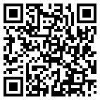 QR Code for R Second Chance in Sacramento, CA 95820