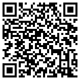 QR Code for Ra Structural Engineering in Palm Desert, CA 92211