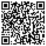 QR Code for Radioshack in Santa Rosa, CA 95407