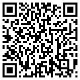 QR Code for Radioshack in Costa Mesa, CA 92627