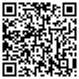QR Code for Ragan Enterprises in San Mateo, CA 94401
