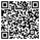 QR Code for Rain in Shingletown, CA 96088