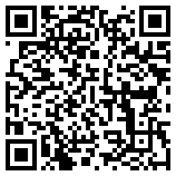 QR Code for Raincross Express Care in Riverside, CA 92508