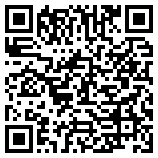QR Code for Rainforest Cafe in San Francisco, CA 94133