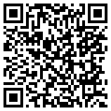 QR Code for The Rainier Group in Napa, CA 94558