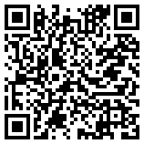 QR Code for Ramirez Garage Doors in Vallejo, CA 94589
