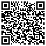 QR Code for Ramsbacher Prokey in San Jose, CA 95113