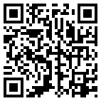 QR Code for Random Goods in San Leandro, CA 94577