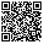 QR Code for Randy Harmon in Orangevale, CA 95662