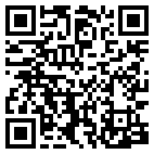 QR Code for The Range Pistol Club in Fresno, CA 93722