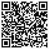 QR Code for Ravays Hair Studio in Pinole, CA 94564