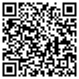 QR Code for RD Real Extreme Detail in Santa Cruz, CA 95060