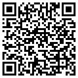 QR Code for Reaching Higher in Tulare, CA 93274