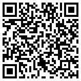 QR Code for Reaching Our Cities in Pomona, CA 91767