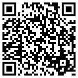 QR Code for Realty Executives in Lompoc, CA 93436
