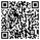QR Code for Red Dot Packaging in Ontario, CA 91764