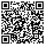 QR Code for Red Lobster in San Diego, CA 92110