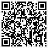 QR Code for Redbox in Hayward, CA 94545