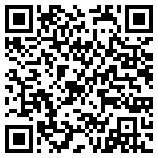 QR Code for Redbox in Lompoc, CA 93436