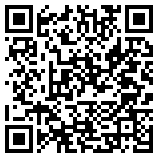 QR Code for Redbox in Salinas, CA 93901