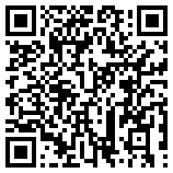 QR Code for Redbox in Selma, CA 93662