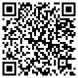 QR Code for Redding Engineering in Cathedral City, CA 92234