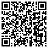 QR Code for Reenergize East Bay in Oakland, CA 94618