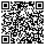 QR Code for Referral Realty - Office: in Cupertino, CA 95014