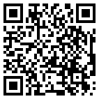 QR Code for Refuge in Angels Camp, CA 95222