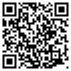 QR Code for Regan Roofing in Oceanside, CA 92054