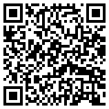 QR Code for Reltio in Redwood City, CA 94065