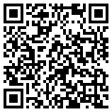 QR Code for Renau Electronic Lab in Van Nuys, CA 91316