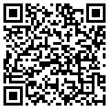 QR Code for Rent 4 Less in Covina, CA 91723