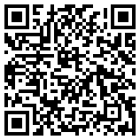 QR Code for Renters Rights in Hermosa Beach, CA 90254