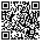 QR Code for Repet Inc in Walnut, CA 91789